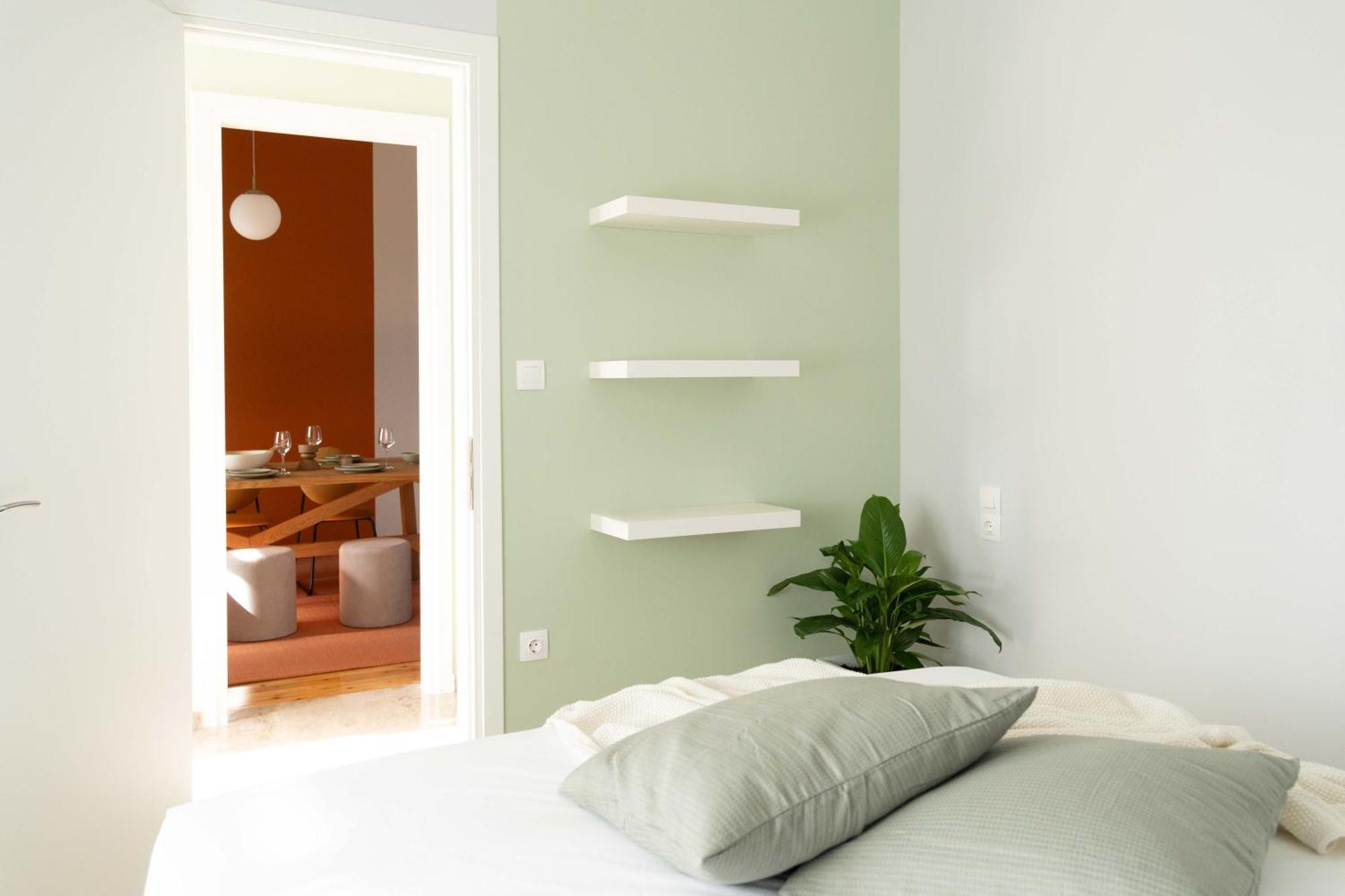 Casa 8 - Two Bedroom House In พาทรา ภายนอก รูปภาพ